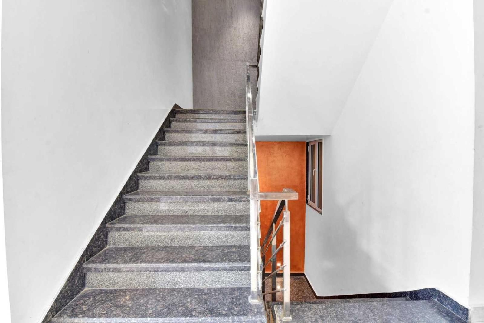Collection O Hotel Karma Inn Dźajpur Zewnętrze zdjęcie